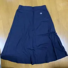 Item thumbnail for item 7f2d943a-f26f-4c9a-8d6a-fab00e452341