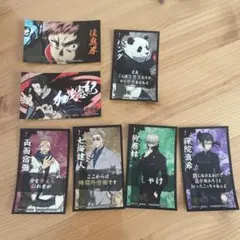 Item thumbnail for item 3eb7fbc9-fdaa-4b1c-8810-ef72b45c0463