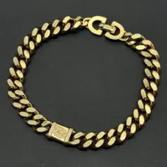 Item thumbnail for item 48b1bddc-71bd-4e07-bfb4-e8d9562003cb