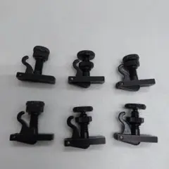 Item thumbnail for item e636d497-d4fa-4125-9fb4-e1b13fadf9e5
