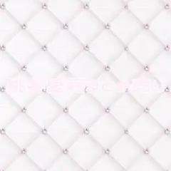 桃井愛莉 まとめ売り