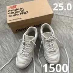 2025年最新】m1500wgの人気アイテム - メルカリ