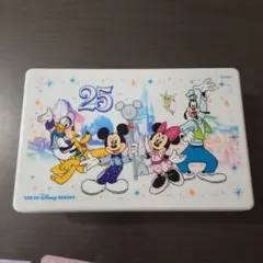 Item thumbnail for item 5835f8d8-cc23-46d1-add8-d961b83ee072