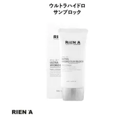 Item thumbnail for item 775ef93f-7283-49c3-9228-efaeea72fb3c
