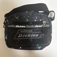 Dickies ディッキーズ ショルダーバッグ