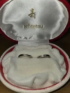 Item thumbnail for item 97664bb0-169a-4c3c-8859-1ad45783fac7