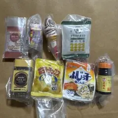 ガチャまとめ売り
