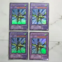 2025年最新】ブラックマジシャンステンレス 3桁の人気アイテム