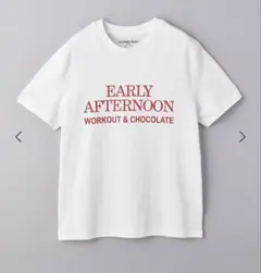 UNITED ARROWS別注⭐︎Tシャツ⭐︎ Les Petits Basics