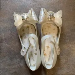 キッズサンダル