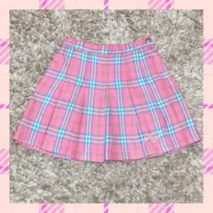 Item thumbnail for item 4e52c629-b16e-4deb-9c47-9f08e45729da