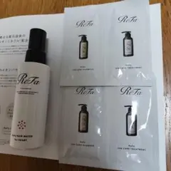 Item thumbnail for item c007e404-bc03-47ec-ad96-38b508a4e742