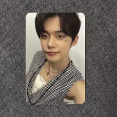 Item thumbnail for item d795970f-0d46-4892-943f-a292b1f7c246