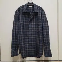 Item thumbnail for item 45c94fcb-cb39-46aa-a481-f49f82adad35