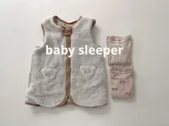 Item thumbnail for item 7d0535a1-d829-466c-8469-4c7a273e0011