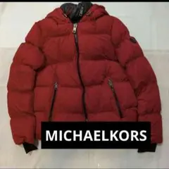 Item thumbnail for item e53d2faf-8210-4be0-8dc7-7ed33b592723