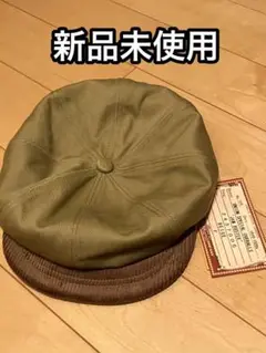 中古美品　フリーホイーラーズ ジャムバスター ベージュ FREEWHEELERS 楽天市場】【FREE WHEELERS/フリーホイーラーズ】「Casquette