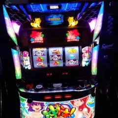 2025年最新】沖ドキduo 実機の人気アイテム - メルカリ