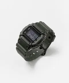 NEXUSVII. × G-SHOCK nexus7 Gショック ジーショック