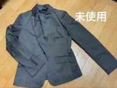 Item thumbnail for item a7255c2f-d397-44b1-98ab-6529ca8f3ad3