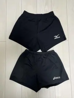 Item thumbnail for item 253732fc-1df4-4b26-bc01-1a7c94c4c66f