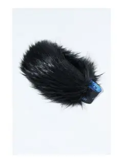 Item thumbnail for item 58b23b85-9662-47b2-9ec8-65217747c1ba