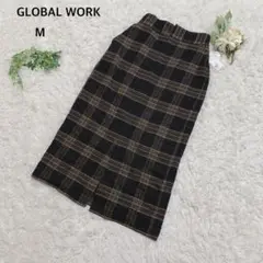 Item thumbnail for item ee6e25df-bb49-4f6f-bf4e-f5a45bef67bd