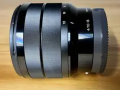 Item thumbnail for item 0d0c3965-a523-43f4-b777-204105ea681d