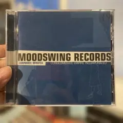VA / MOODSWING RECORDS CORPORATE MINUTES
