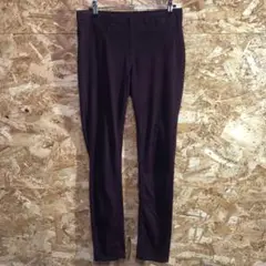 Item thumbnail for item e10ef362-c97b-46db-a72b-56b38d02d54e