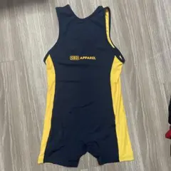 sbd シングレット