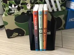 藤本タツキ　短編作　3冊セット