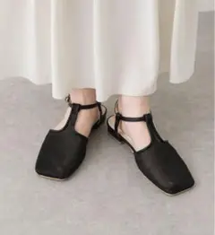 Item thumbnail for item e17d8009-a84d-4384-a947-f85178b664a9