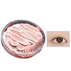 Item thumbnail for item 41832d24-54c3-484d-ab5b-017d4e7efb64