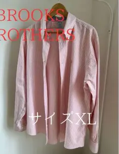 BROOKS BROTHERSブルックスブラザーズ