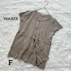 Item thumbnail for item 44ac7174-b30e-4b33-af20-34a5d800d886