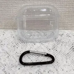 Item thumbnail for item 733336ef-428e-423a-9a88-c731b4aa8ba3