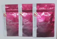 Item thumbnail for item 501ae368-66ed-4fdc-864f-b92514e644f4