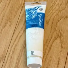 Item thumbnail for item 048aa028-f5f3-4f69-bf1a-133fb74b5ce1