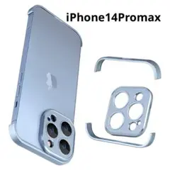 Item thumbnail for item 27e643de-5fd6-41cc-b661-83b963f0e5fe