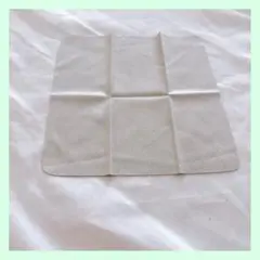 Item thumbnail for item 74550944-2f50-4d39-9b9e-1a011838f2b7