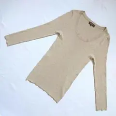 Item thumbnail for item 9bec83ea-d157-46cf-af67-ffb514008758