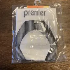 カーフ（Premier プレミア COMP CALF）