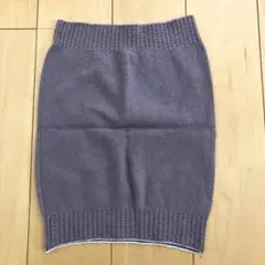 Item thumbnail for item d80e435a-a752-4081-9b61-02ff2f3fc9b3