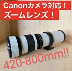Item thumbnail for item f62fe054-5e98-4171-9566-2bcc9ada0bd0