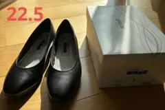 Item thumbnail for item e85e96b9-88ac-406f-8ab1-5b25d2c1e92a