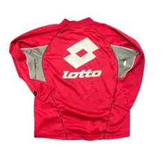 Item thumbnail for item d58661b2-875e-4301-b38b-ee05dc469996