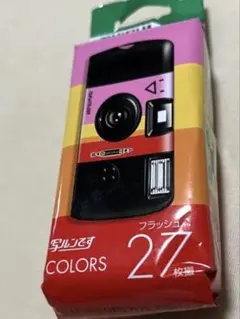 Item thumbnail for item f4458ab3-1254-4fc7-9d95-7bf0e38213d5