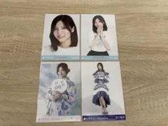 早川聖来生写真 早川聖来 (@seira_hayakawa) • Instagram photos and videos