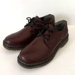 Item thumbnail for item cef4f642-48ee-425e-8a2e-2d14af7bb1f5